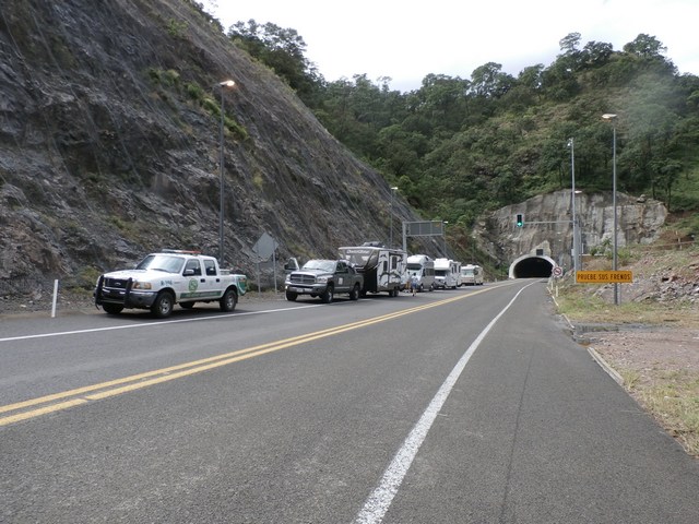 hwy7